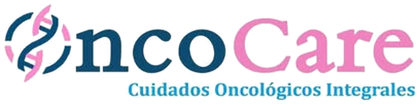 OncoCare · Cuidados Oncológicos Integrales