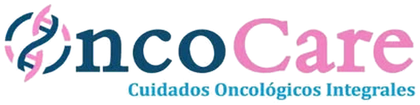 OncoCare · Cuidados Oncológicos Integrales
